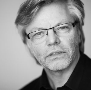 Profilbild von Alfred Rauch