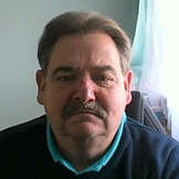 Profilbild von Alfred Recknagel