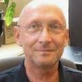 Profilbild von Alfred Reiter