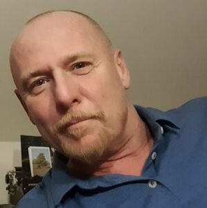 Profilbild von Alfred Rettich
