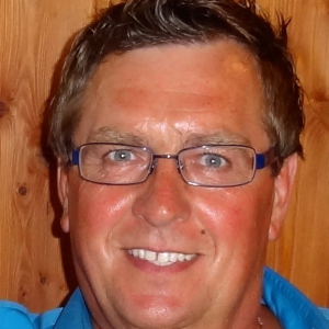 Profilbild von Alfred Schlag