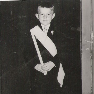 Profilbild von Alfred Schmid