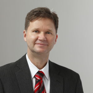 Profilbild von Alfred Schneidergruber