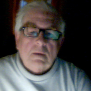 Profilbild von Alfred Wächter