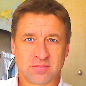 Profilbild von Alfred Wagentristl