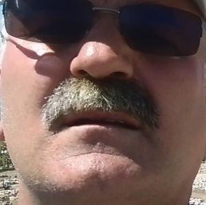 Profilbild von Ali Osman Keskin