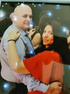 Profilbild von Ali Yalvac