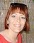 Profilbild von Alice Bleyer