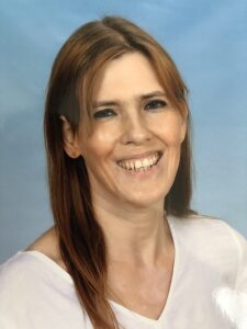 Profilbild von Alice Seiz