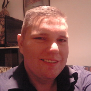 Profilbild von Allen Hasanovic