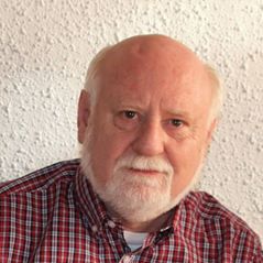 Profilbild von Alois Beker