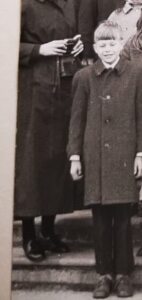 Profilbild von Alois Berger