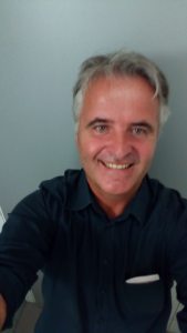 Profilbild von Alois Brunnmayr