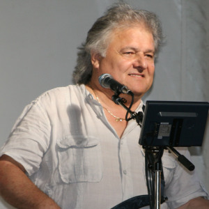 Profilbild von Alois Dorfmeister