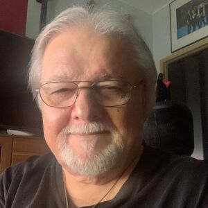Profilbild von Alois Dorfmeister
