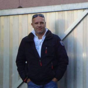 Profilbild von Alois Födinger
