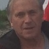 Profilbild von Alois Gansberger