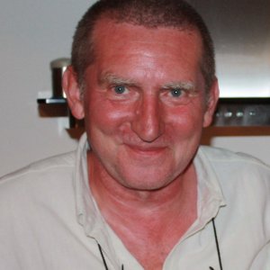 Profilbild von Alois Hammer