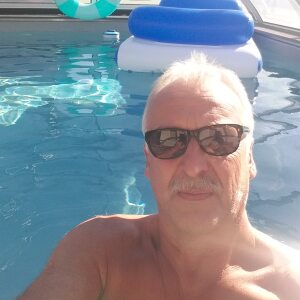 Profilbild von Alois Heissenberger