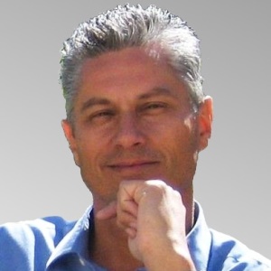 Profilbild von Alois Hintermaier