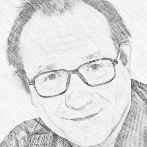 Profilbild von Alois Kaiser