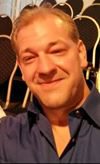 Profilbild von Alois Konrad-Wolf