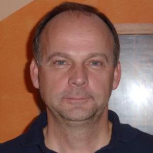 Profilbild von Alois Krottmaier