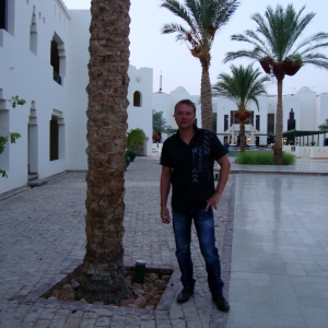 Profilbild von Alois Lechmann