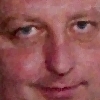 Profilbild von Alois Leichtfried