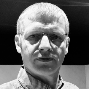 Profilbild von Alois Mayrhofer