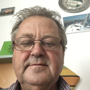 Profilbild von Alois Pusterhofer