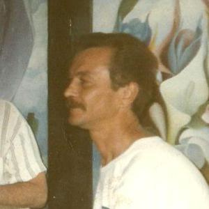 Profilbild von Alois Strasky