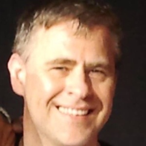 Profilbild von Alois Wimmer