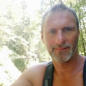 Profilbild von Alois Wimmer
