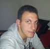 Profilbild von Alwin Owusu