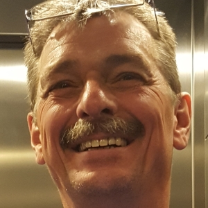 Profilbild von Amadeus Charamsa