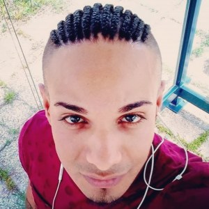 Profilbild von Amir Mtira
