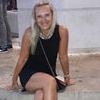 Profilbild von Amra Causevic-Mujezinovic