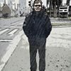 Profilbild von Andi Milleder