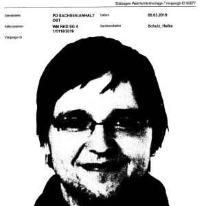 Profilbild von Andre Einbrodt