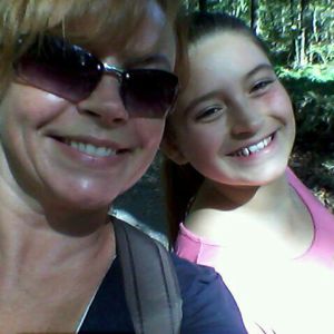 Profilbild von Andrea Antosch