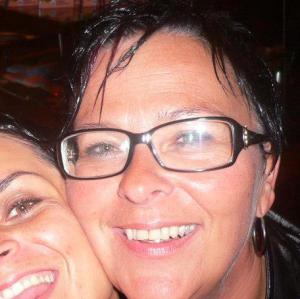 Profilbild von Andrea Betti