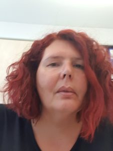 Profilbild von Andrea Cattani