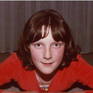 Profilbild von Andrea Fischer