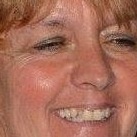 Profilbild von Andrea Hohenecker