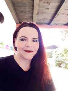 Profilbild von Andrea Janser