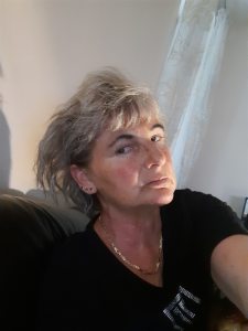 Profilbild von Andrea Kadur