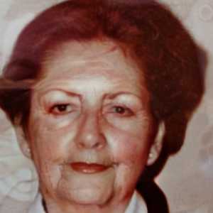 Profilbild von Andrea Kapounek