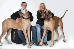 Profilbild von Andrea Knasmillner