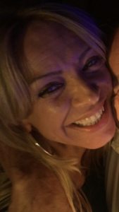 Profilbild von Andrea Kofler